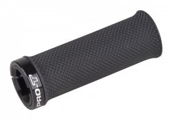 Grip na Grip Shift PRO-T Plus na inbus 884