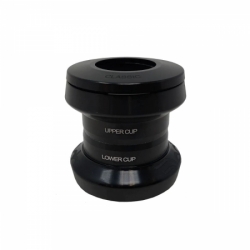 SLOŽENÍ HLAVOVÉ DEDA CLASSIC2 1.5