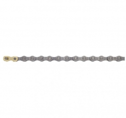 řetěz SRAM PC951 + spojka 9k 114čl. nebalený