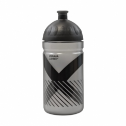 lahev R&B Sport XO 500ml černá