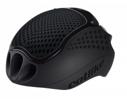 PŘILBA CATLIKE CLOUD 352 ČERNÁ