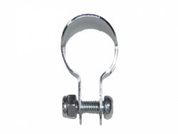 objímka ramene zadní brzdy Sturmey-Archer 15.5mm