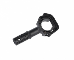 náhradní spojka XLC BS-X113 pro nákupní vozík