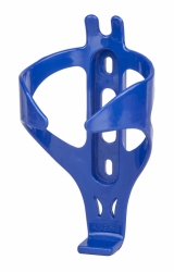 Košík PRO-T plast 18 Eco modrá
