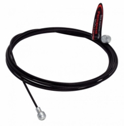 lanko brzdové vnitřní XLC BR-X18 1,5x2750mm + 1x nipl