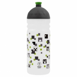 lahev R&B Pixel head 700ml