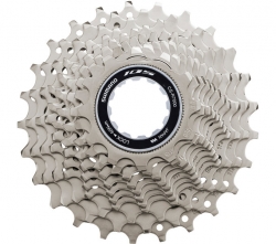 kazeta Shimano 105 CS-R7000 11 12-25z original balení