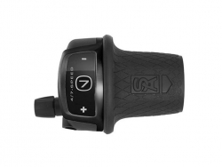 řazení Sturmey-Archer SN74B 4/7r pro NEXUS