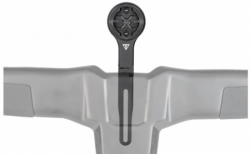 držák TOPEAK UTF MULTI-MOUNT PRO pro integrované kokpity