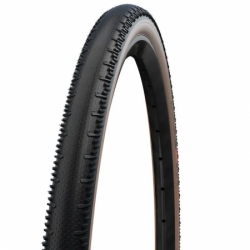 plášť SCHWALBE G-One RS PRO 28"x1.5/40-622 transparent bok kevlar