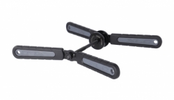 nářadí XLC TO-S08 středového složení