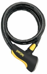 zámek Onguard Rottweiler 20x1000mm