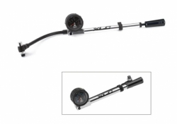 hustilka XLC HighAir Pro PU-H03