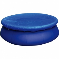 plachta na bazén Bestway univerzální 360 cm