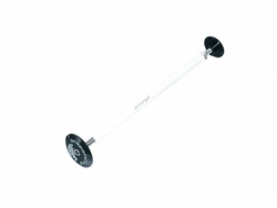 utahovák hlavového sl. ShamanRacing 11/8"x1.5"