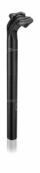 sedlovka 31.6 x 330mm XLC All Ride E-ready Al černá