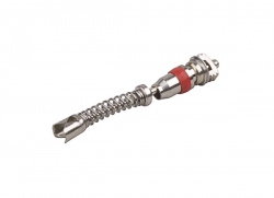 Ventilek AV dlouhý (20ks)