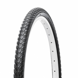 plášť CST CITY PARKOUR 20"x1.75/44-406