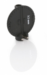 klíč centrovací XLC TO-S44 na paprsky