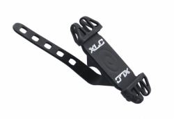 držák na mobil XLC BV-X11