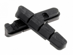špalíky Shimano R5 pro karbon 1pár