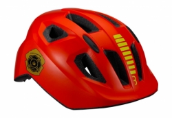 přilba dětská BBB HERO hasič