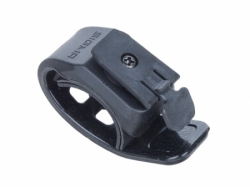 Držák světla SIGMA silicone Buster 150/400/800/1100