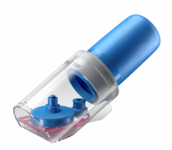 sterilizátor lahví ELITE NETO