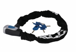 zámek XLC Cosa Nostra plus 800x10mm