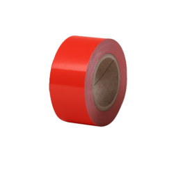 páska ráfková bezdušová Zefal Tubeless 30mm/50m