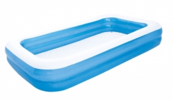 bazén Bestway family