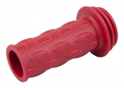 Grip PRO-T dětský Color 503 červená