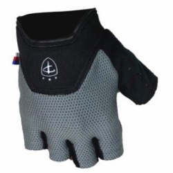 rukavice Poledník NEO SH šedé