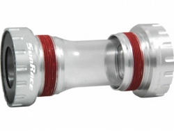 misky středové SunRace BBRS S0 (verze Shimano)