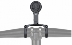 držák TOPEAK UTF MULTI-MOUNT PRO pro řidítka 25.4-31.8