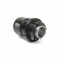 ořech MICHE SWR pro SRAM XDR kazetu 12 sp.