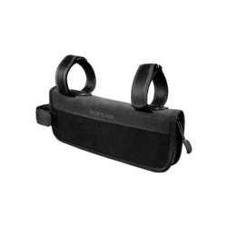 brašna TOPEAK GRAVEL GEARBAG