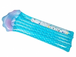 nafukovací matrace SUN CLUB kapky