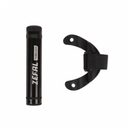 lepení Zefal tubeless repair kit