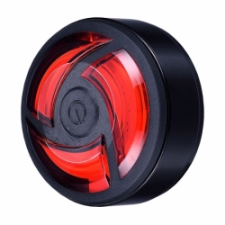 SVĚTLO INFINI ZADNÍ TURBO 5F