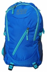 batoh Kubisport Mountains 35 L modrý