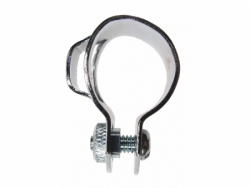 objímka ramene přední brzdy Sturmey-Archer 22.2mm