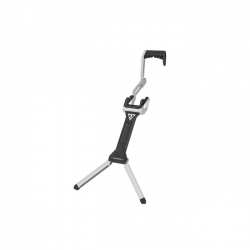 stojan montážní TOPEAK FlashStand RX