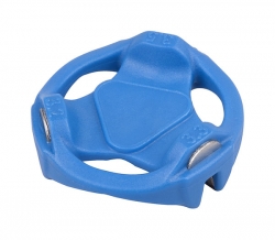 Centrklíč PRO-T Universal