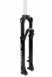 Odpružená vidlice SUNTOUR SF24-EPIXON 32 RL-R AIR 27,5