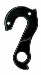 hák měniče XLC DO-A96