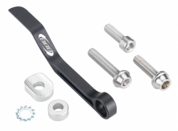 kryt pod řetěz BBB ChainWatch duralový 53-34