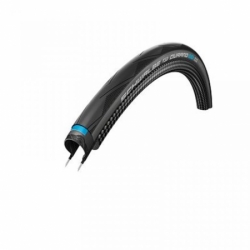 plášť SCHWALBE DURANO DD 28"x1.10/28-622