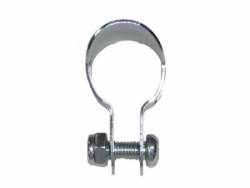 objímka ramene zadní brzdy Sturmey-Archer 22.2mm