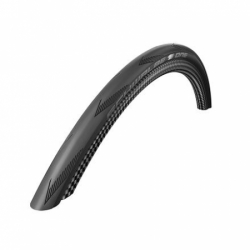plášť SCHWALBE ONE Tubeless Easy 28"x1.25/32-622 černá skin kevlar